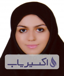 دکتر نسیم فاضلی