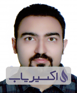 دکتر حمید سرافراز