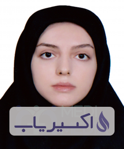 دکتر سلدا بهستانی
