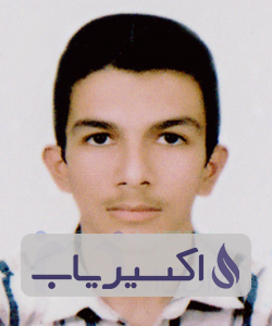 دکتر کسری چراغ پور