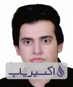 دکتر مهدی فیلی