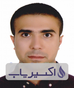 دکتر افشین عابدی اصل