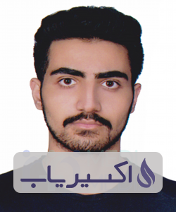 دکتر آرش معینی