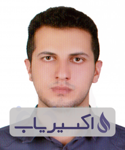 دکتر وحید بازوجو