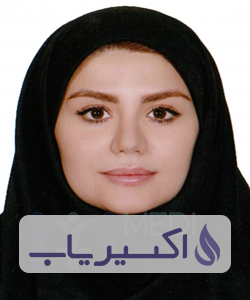 دکتر سمیرا فریدونی دشمن زیاری