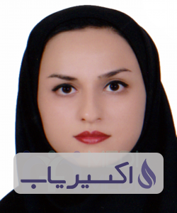 دکتر بهاره حق دوست