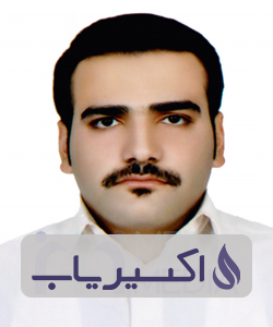 دکتر حمید مختاری چلچه