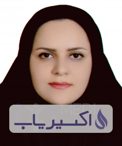 دکتر صایاد نظری