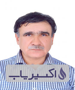 دکتر اسمعیل کلامی