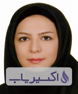 دکتر صدف مهاجرانی