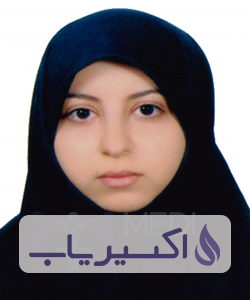 دکتر زهرا معظمی گودرزی