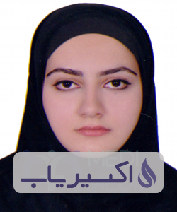 دکتر فریال آقاپور زنگنه