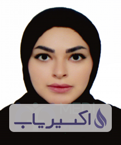 دکتر سلماز پاشوی اصل