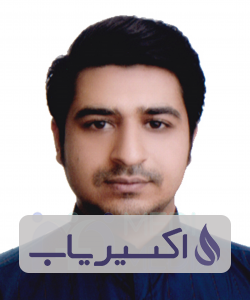 دکتر مهدی بنی آدم