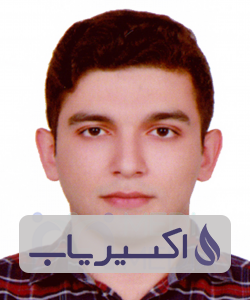 دکتر علی معینیان