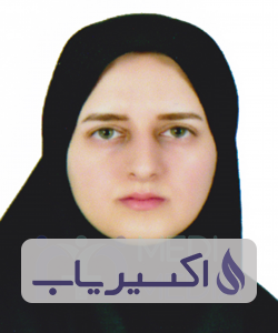 دکتر ملیکا عوض آبادیان