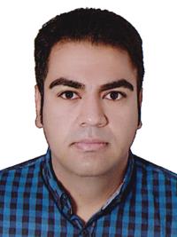 دکتر امین قائینی