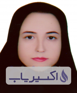 دکتر زهره تواضع