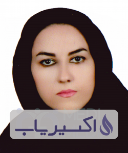 دکتر مهسا بیرانوند