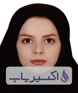 دکتر نگار مرادی