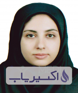 دکتر نرگس عادل