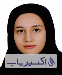 دکتر ریحانه طاوسی