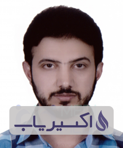 دکتر محمدسجاد عبداللهی