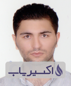 دکتر سعید نقی پور