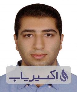 دکتر سیدعلی سیدمنیر