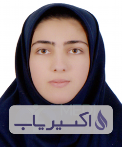 دکتر لیلا سلطان پور