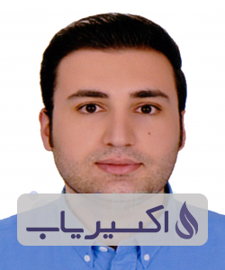 دکتر کیانوش کاوه