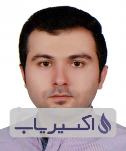 دکتر علی پیرچورتی