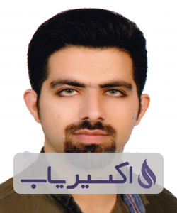 دکتر علی مصلی نژاد