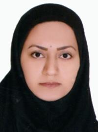دکتر شیوا امیری