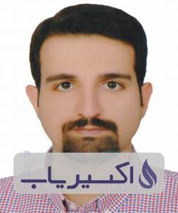 دکتر محمد جوکار