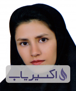 دکتر فاطمه جهان تیغ