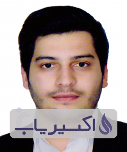 دکتر سیدهمایون هامونی