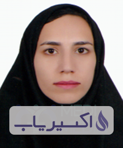 دکتر پروین رزم آور