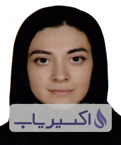 دکتر آناهیتا محیط