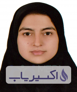دکتر فرناز ترابیان