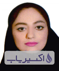 دکتر الهه مهرآذین