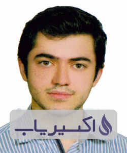 دکتر فرزاد رشدی بنام