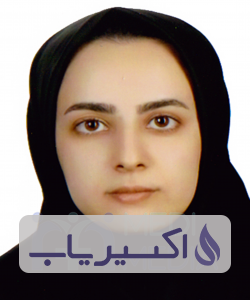 دکتر بیتا زرگران