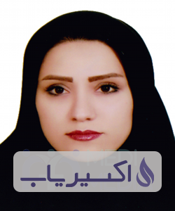 دکتر مهتاب گلپایگانی