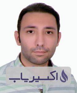 دکتر روح اله زنگوئی