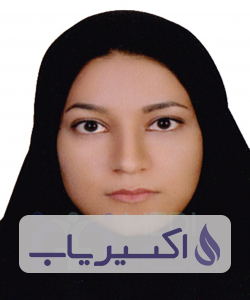 دکتر لاله اللهی چترودی