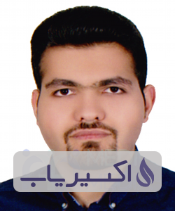 دکتر سید مجتبی قرشی