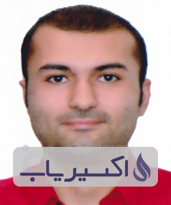 دکتر سهیل فتح اله زاده نور