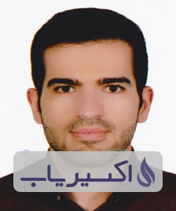 دکتر مصطفی عبادی فیروزآباد