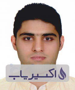 دکتر هرمز عبدشاهزاده